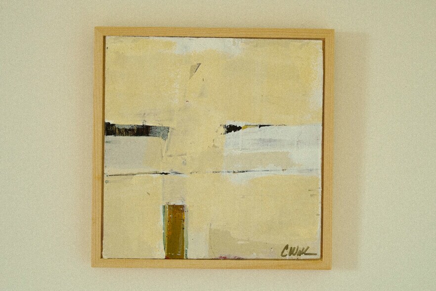 Building Photo - 4603 NE Irving St