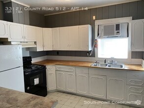 Building Photo - 33121 Co Rd 512