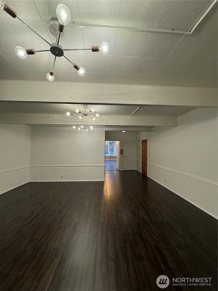 Building Photo - 447 SW 152nd St