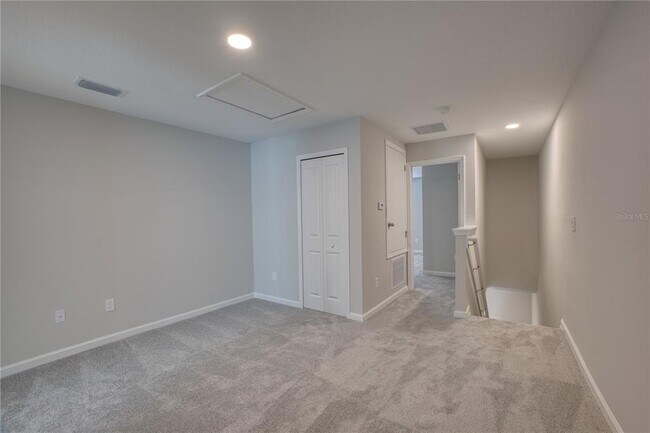 Building Photo - 4188 Campsite Lp