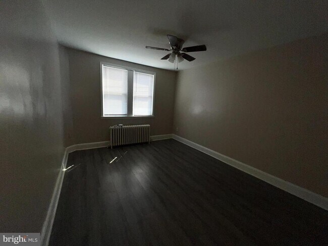 Building Photo - 3340 Cottman Ave