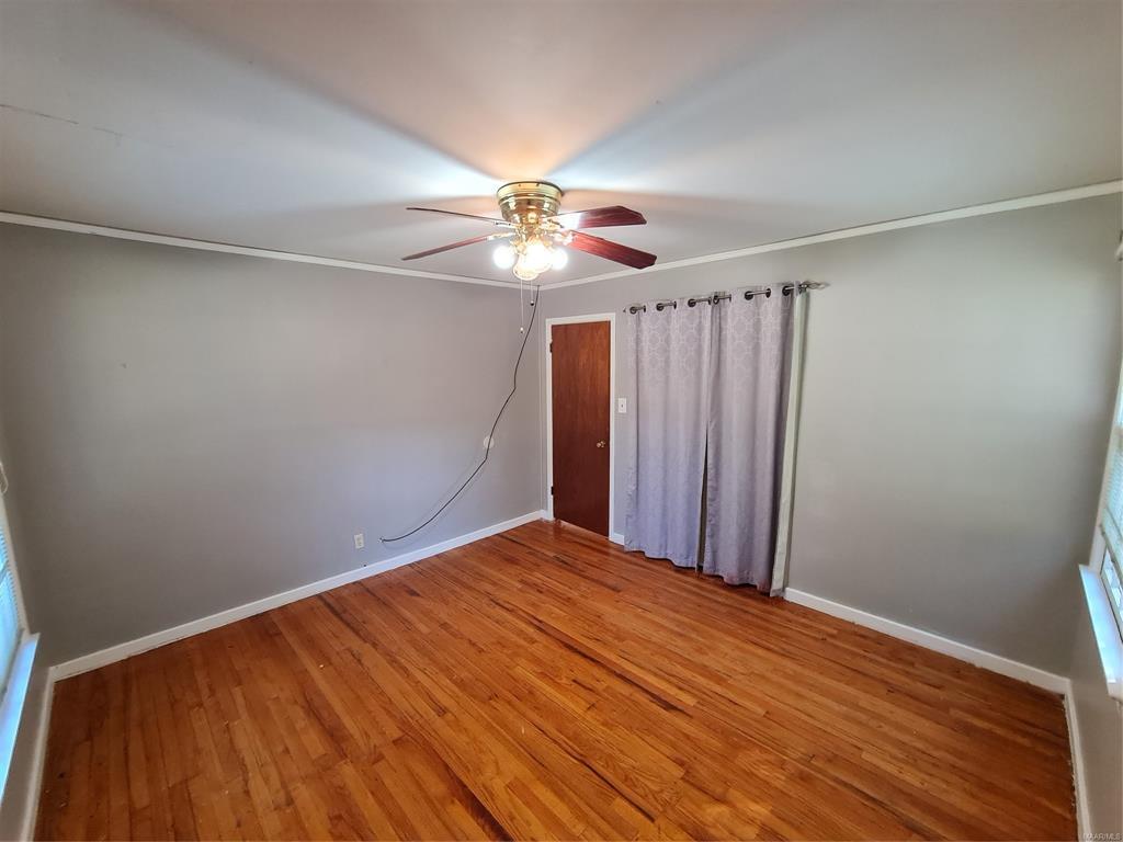 Building Photo - 959 Green Ridge Ct