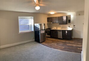 Building Photo - 4412 Osage Ave