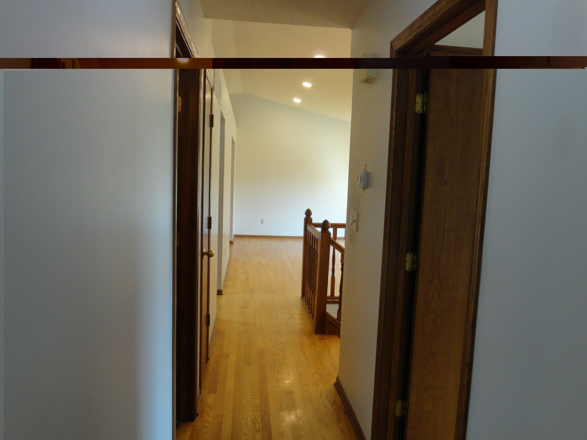 Building Photo - 503 24th Street SW