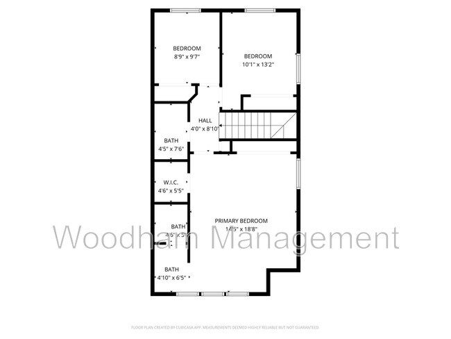 Building Photo - 1759 W Kagy Blvd