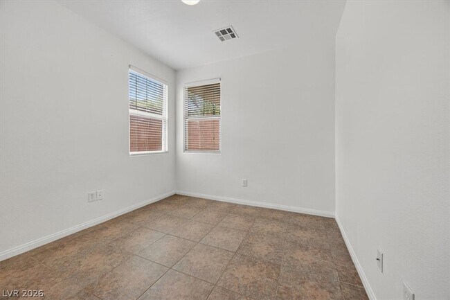 Building Photo - 5365 Fairbranch Ln