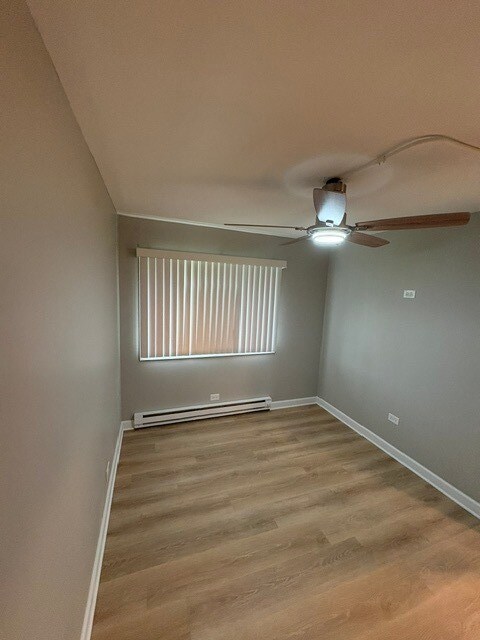 Building Photo - 29837 IL-50