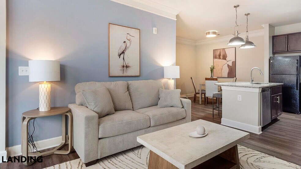 Building Photo - 3000 Daventry Cir