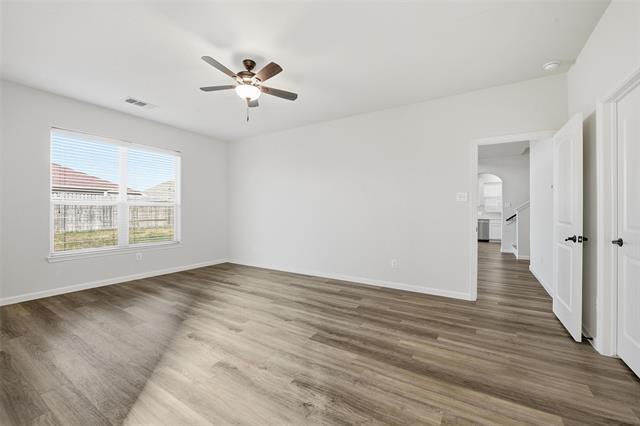 Building Photo - 2717 Aspen Hill Dr