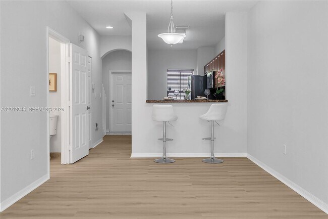 Building Photo - 4967 SW 140th Terrace