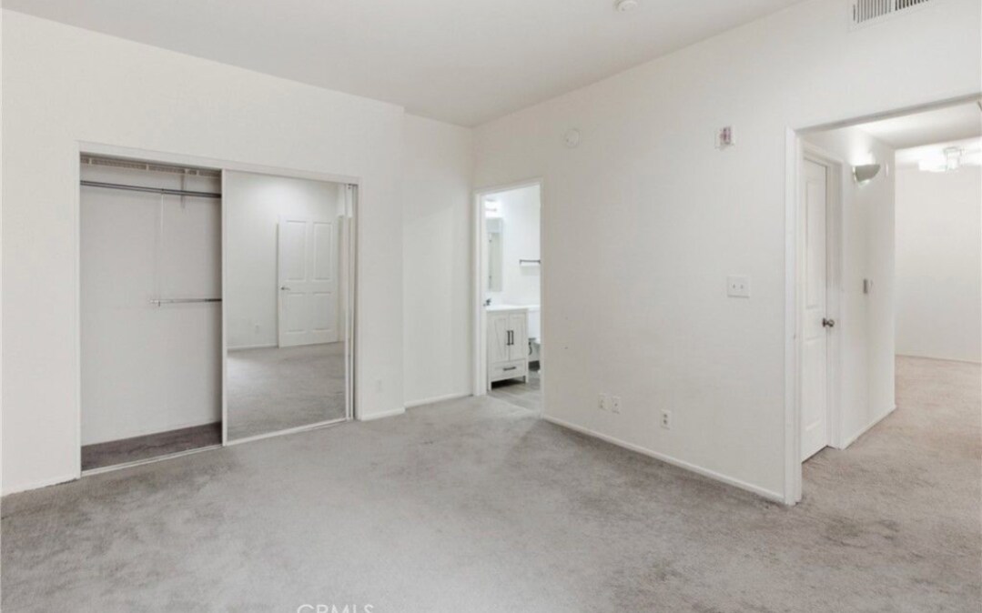 Building Photo - 19350 Sherman Way