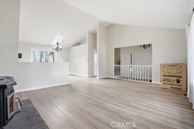 Building Photo - 1191 Alameda