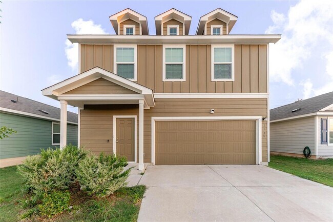 Building Photo - 1139 Catfish Ln