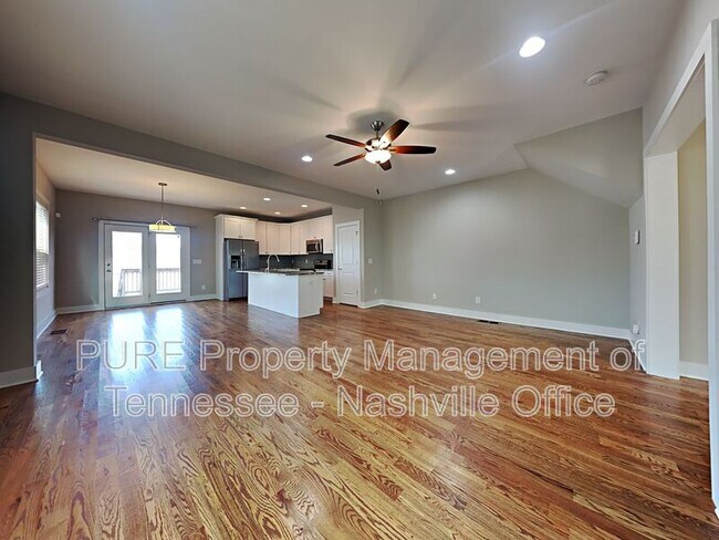Building Photo - 1714B McKinney Ave