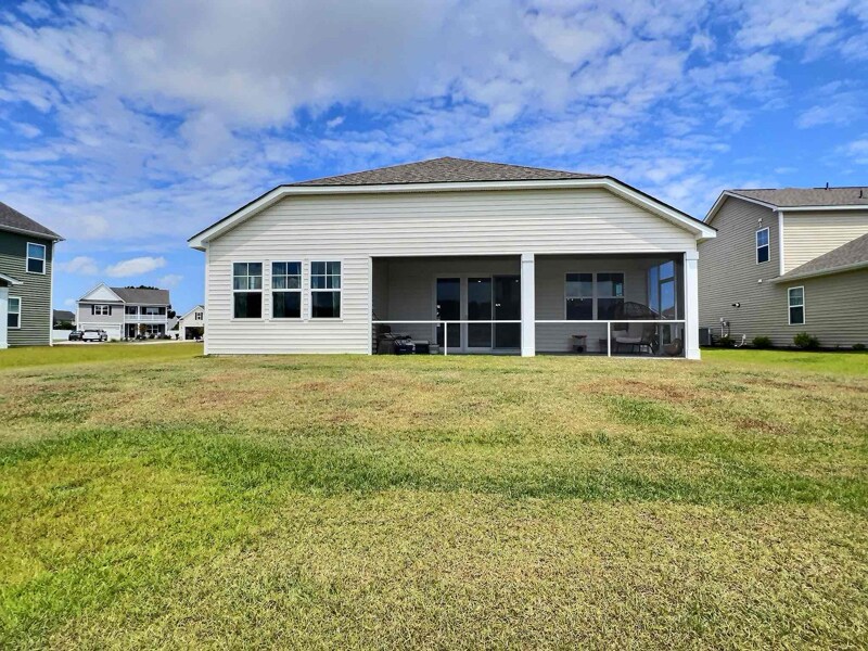 Building Photo - 353 Cattle Dr Cir