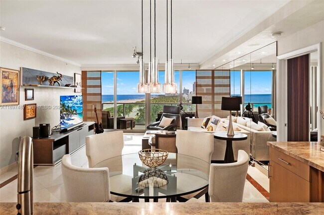 Building Photo - 1455 Ocean Dr