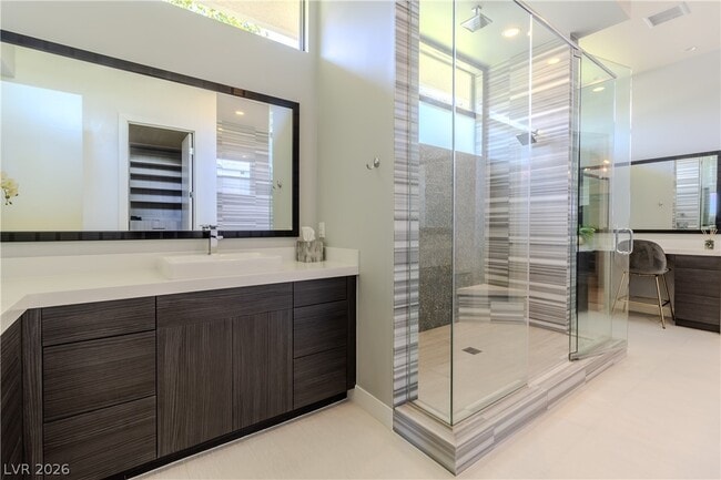 Building Photo - 4222 Bronze Ridge St