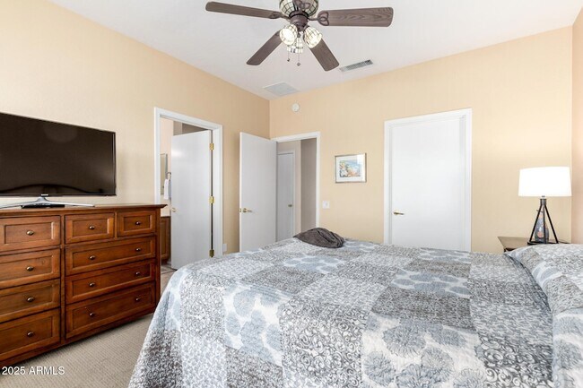 Building Photo - 15448 W Moonlight Way