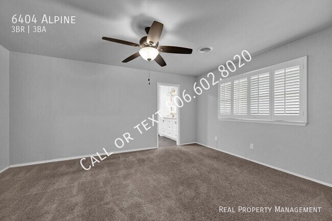 Building Photo - 6404 Alpine-