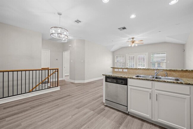 Building Photo - 14815 Avery Ranch Blvd