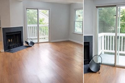 Building Photo - 4435 Pembrook Village Dr