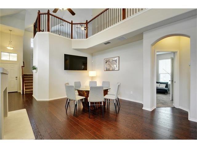 Building Photo - 9936 Milla Cir