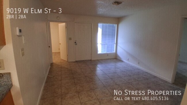 Building Photo - 9019 W Elm St