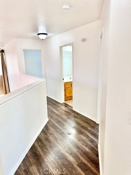 Building Photo - 10200 Cartagena Dr
