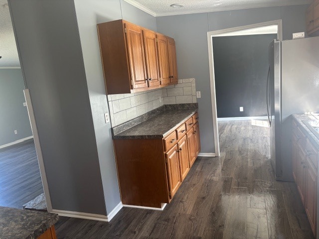 Building Photo - 397 Lester Dr