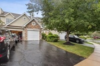 Building Photo - 91 Patriot Hill Dr