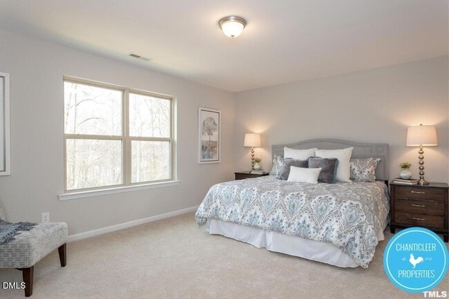 Building Photo - 6729 Hardwick Ln