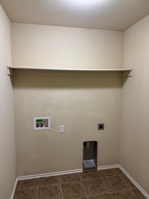 Building Photo - 16333 Drywater Dr