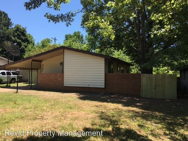 Primary Photo - 3 br, 1 bath House - 3793 Tessland