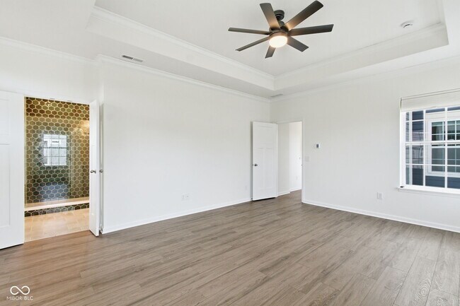 Building Photo - 776 Templeton Dr