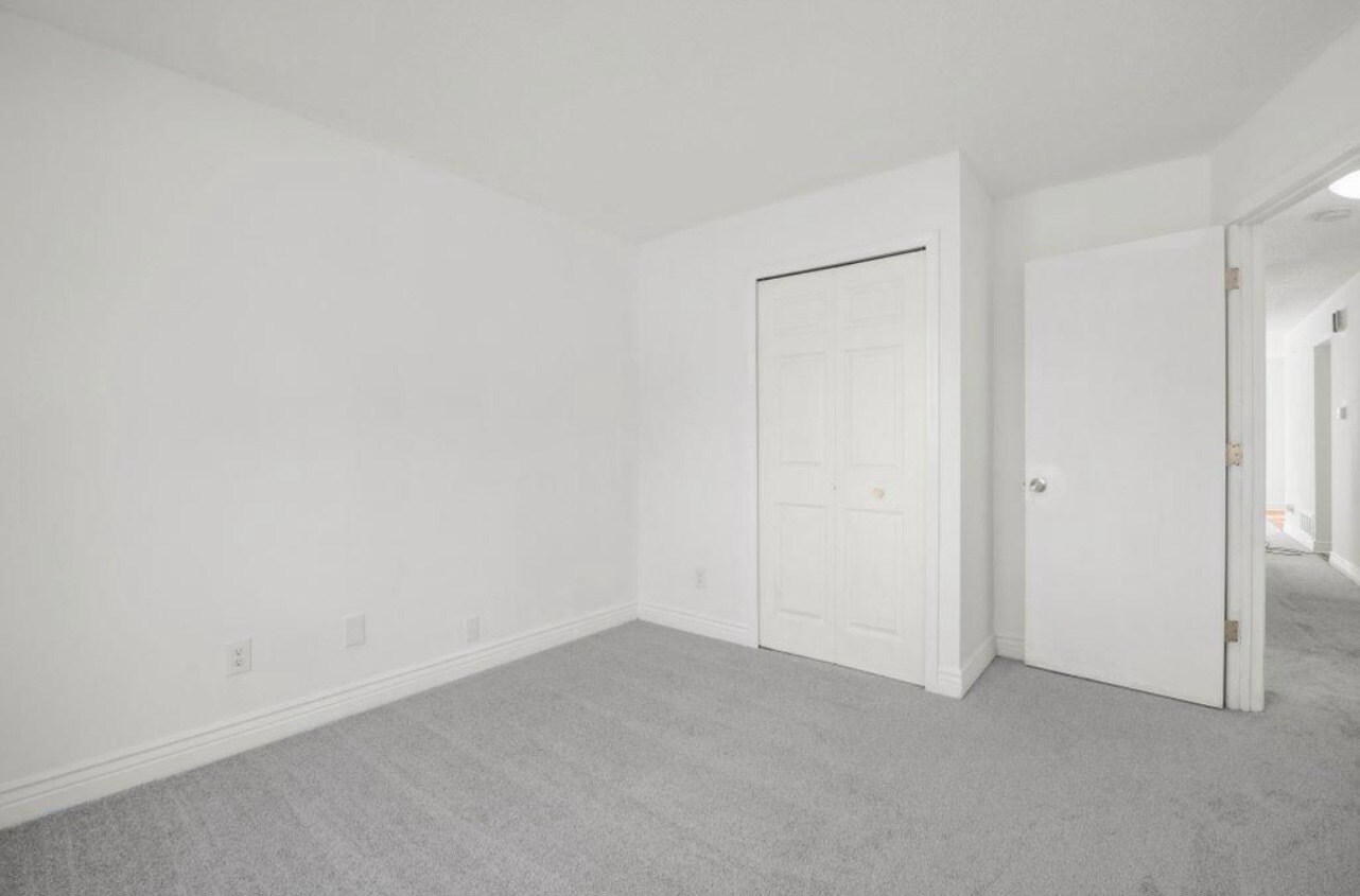 Building Photo - 5325 70th Cir N