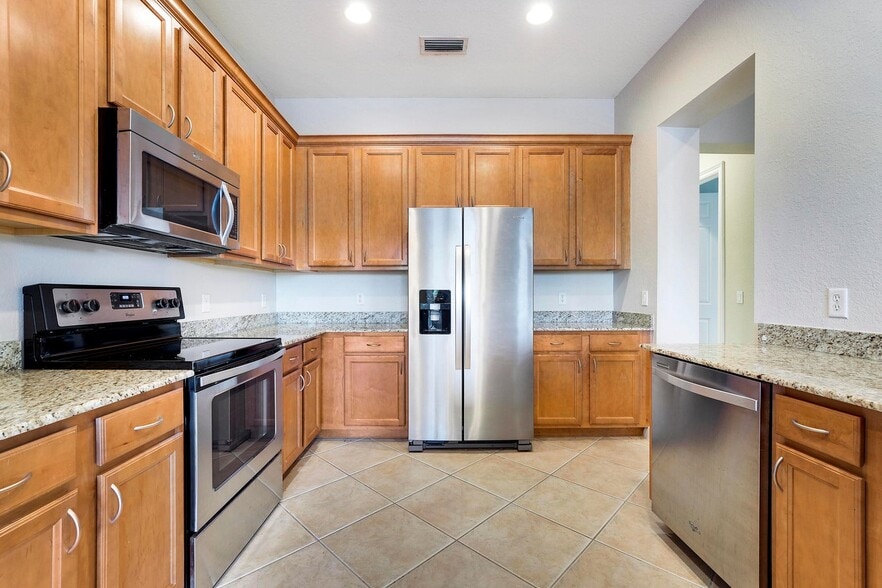 Building Photo - 881 Marina del Ray Ln