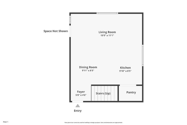 Building Photo - 2583 W Bradford Ct