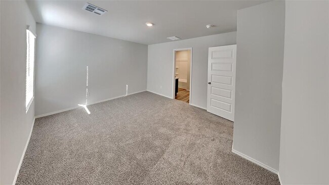 Building Photo - 1409 Lexi Dr