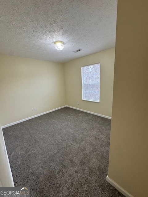 Building Photo - 253 Whistle Way