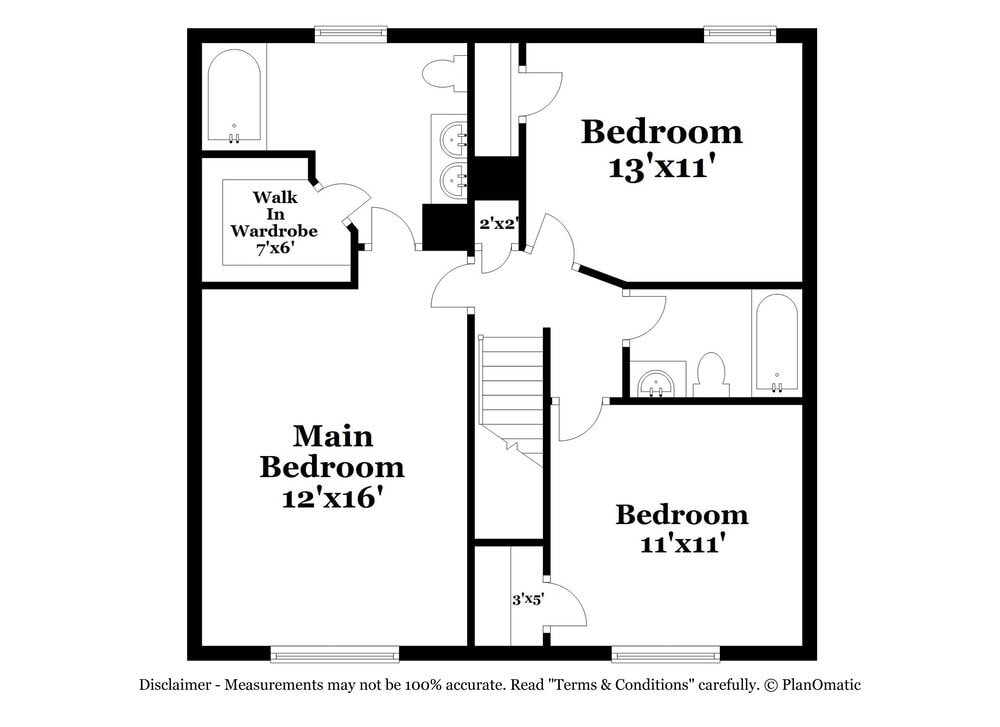 Building Photo - 1109 Ametrine Ln