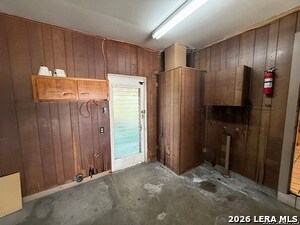 Building Photo - 4102 Kirby Dr