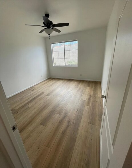 Building Photo - 2325 Windmill Pkwy