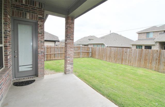 Building Photo - 1665 Sheldon Dr