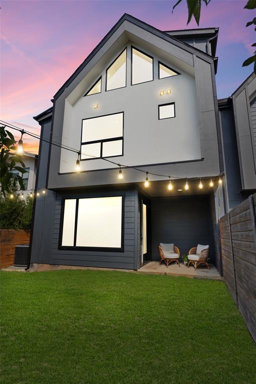 Building Photo - 4404 Mount Vernon Dr