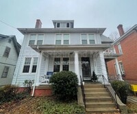 Building Photo - 3506 Hermitage Rd