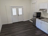 Building Photo - 505 W C St