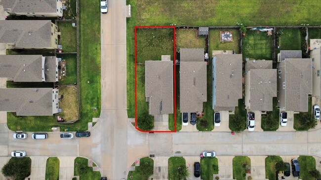 Building Photo - 19403 Tinway Ct