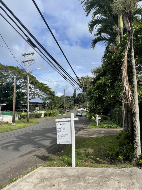Building Photo - 47-218 Kamehameha Hwy 1st floor