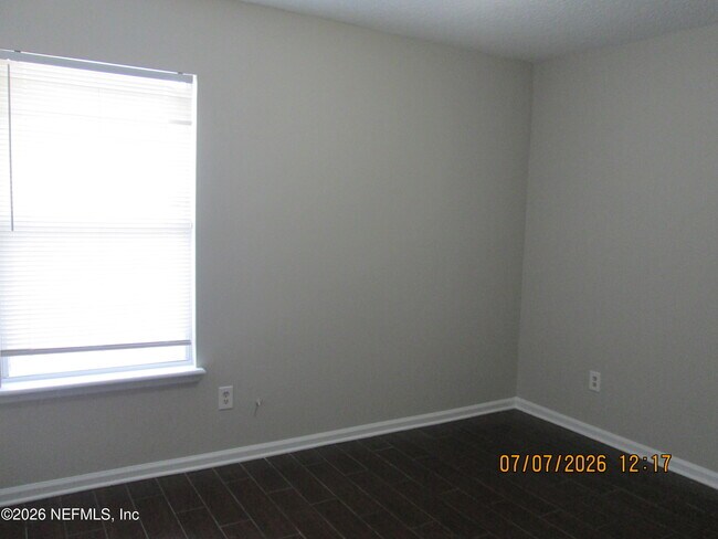 Building Photo - 6644 Georgia Jack Dr