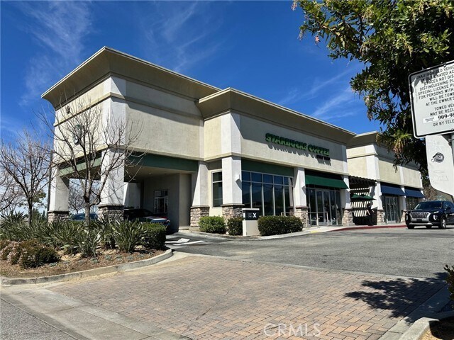 Building Photo - 9406 Rose Ave